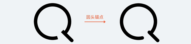 进阶线性图标设计教程