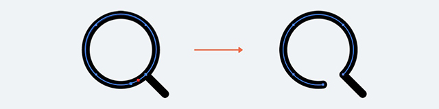 进阶线性图标设计教程