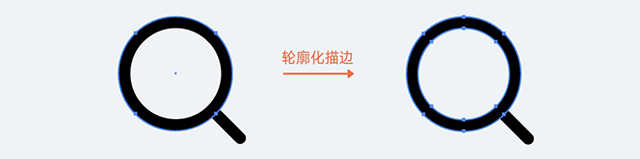 进阶线性图标设计教程