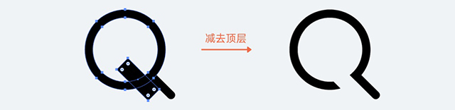 进阶线性图标设计教程