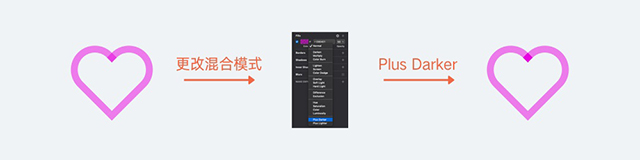 进阶线性图标设计教程
