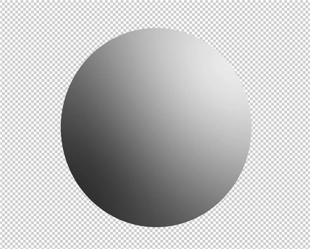 PS后期教程:明暗立体感调整工具-加深减淡