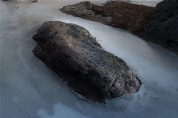 PS后期教程:明暗立体感调整工具-加深减淡