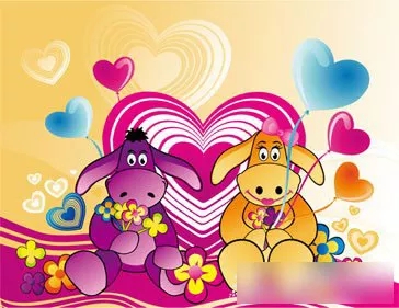 PS变形工具图文教程：如何给透明咖啡杯贴图