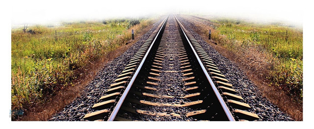 PS合成教程:穿越侏罗纪的奇幻场景制作