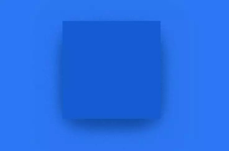 插画教程:噪点插画效果的绘制方法