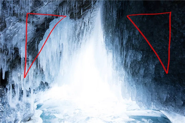 后期合成教程:快速解决合成中的光影技巧