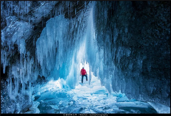 后期合成教程:快速解决合成中的光影技巧