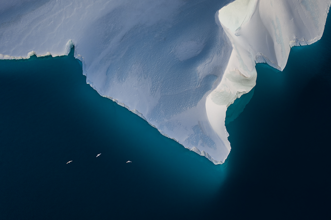 后期调色：主色调、聚焦色和辅助色在摄影后期中的应用