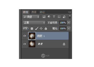 如何利用PS制作全景效果?极坐标来帮你!