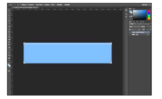 点九图是什么？如何制作点九图？