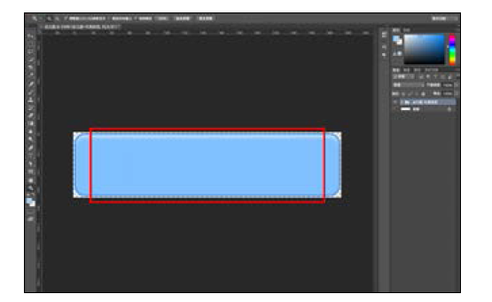 点九图是什么？如何制作点九图？