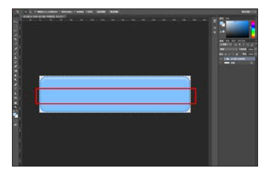 点九图是什么？如何制作点九图？