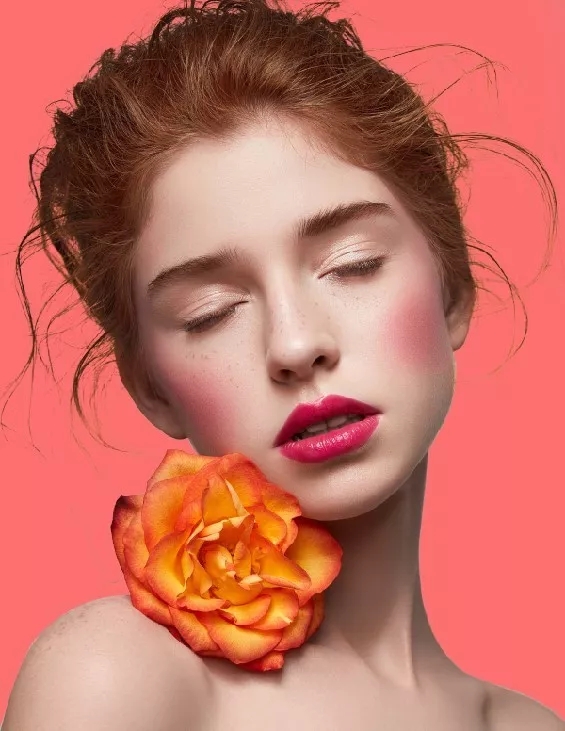 抠头发丝分分钟搞定!超快捷的PS抠图技巧