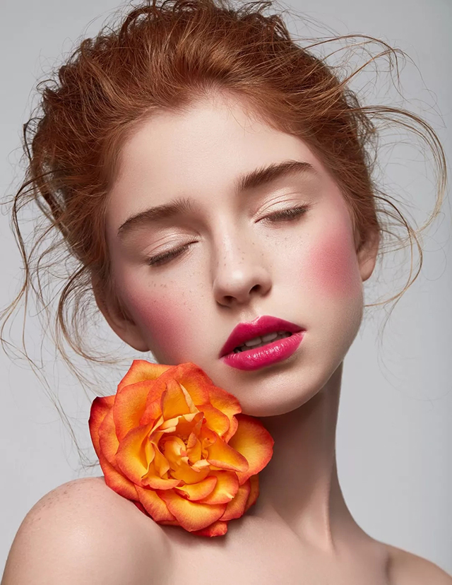 抠头发丝分分钟搞定!超快捷的PS抠图技巧