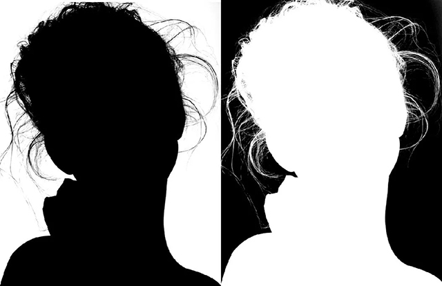 抠头发丝分分钟搞定!超快捷的PS抠图技巧