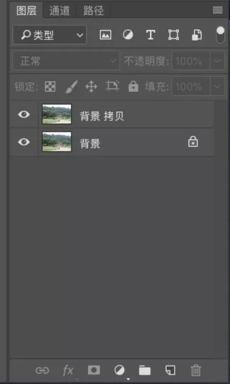 拍照手抖图糊？PS后期技巧教程让你秒变高清无码图！