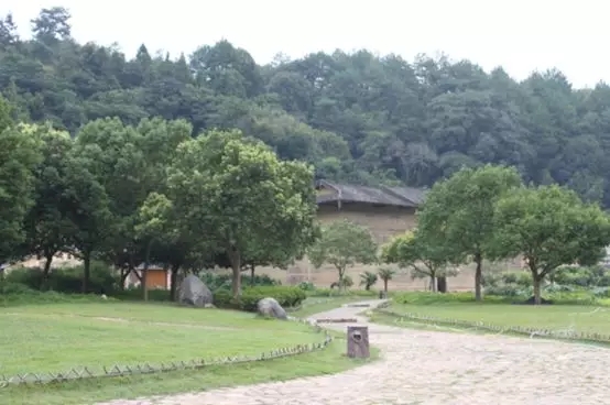 拍照手抖图糊？PS后期技巧教程让你秒变高清无码图！