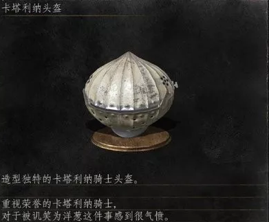 角色原画设计中的思路和技巧分享！