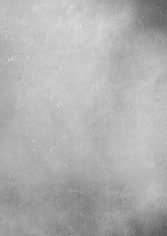 PS把照片变时尚插画的制作教程