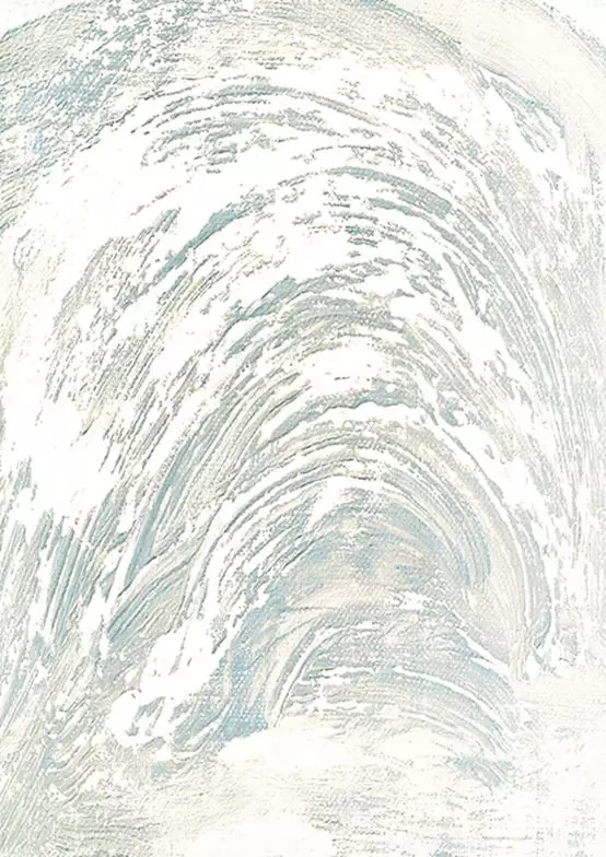 PS把照片变时尚插画的制作教程