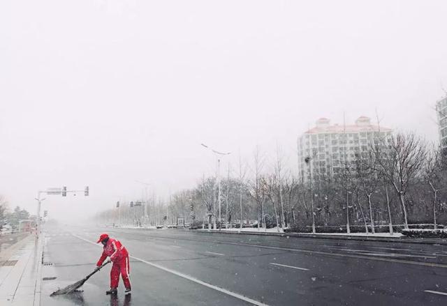 5种构图方法让你的照片与众不同！