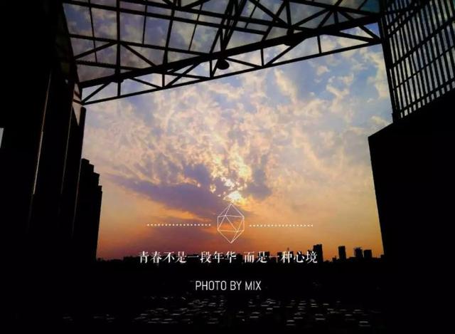 5种构图方法让你的照片与众不同！