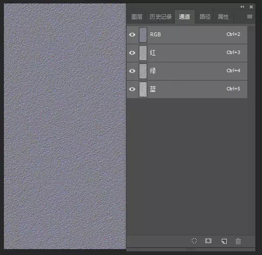 PS制作美丽的倒影效果图文教程
