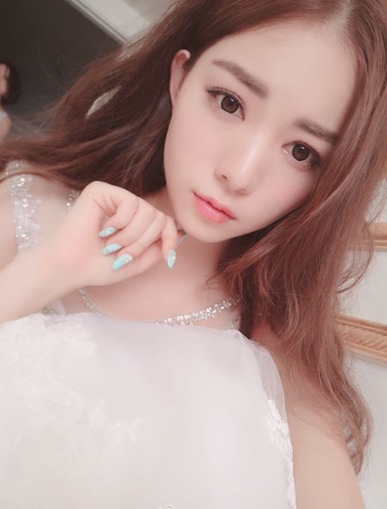 PS+SAI美女转手绘图文教程