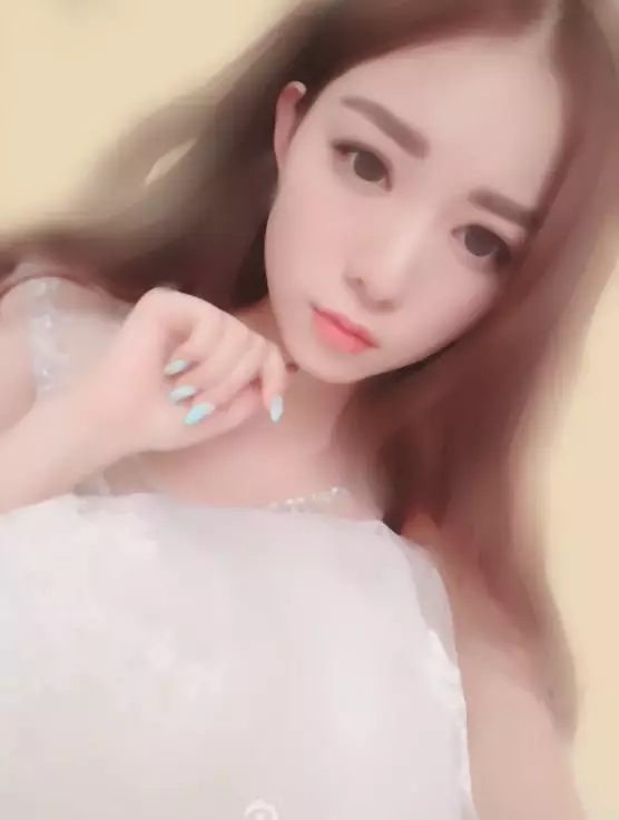 PS+SAI美女转手绘图文教程