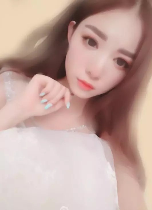 PS+SAI美女转手绘图文教程