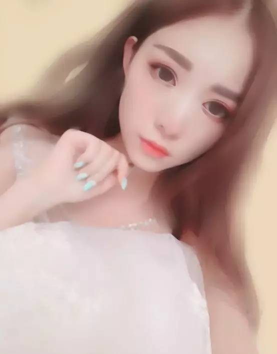 PS+SAI美女转手绘图文教程