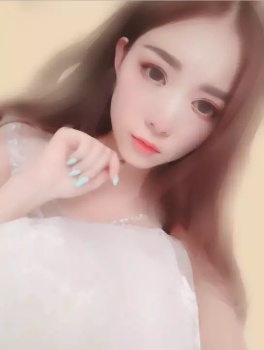 PS+SAI美女转手绘图文教程