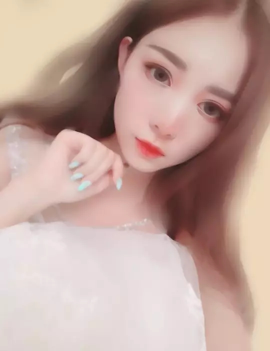 PS+SAI美女转手绘图文教程