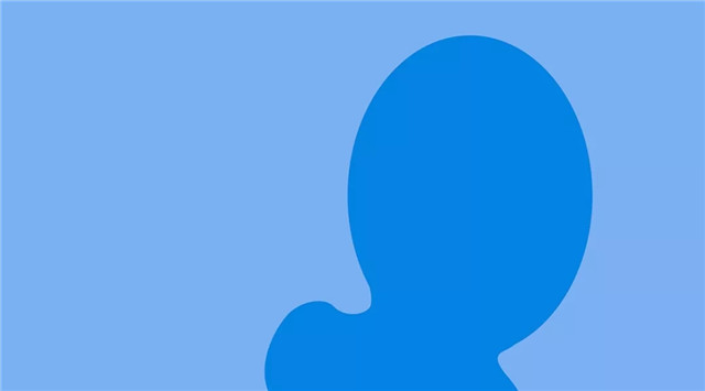 PS制作剪纸风格的优雅麋鹿图文教程