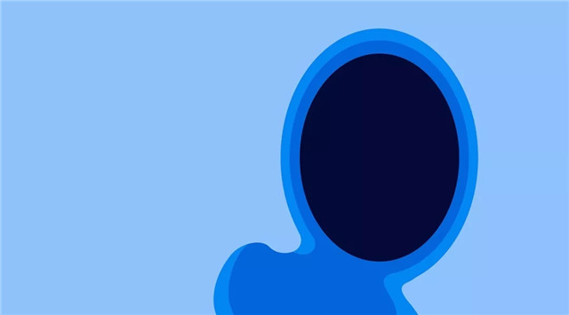 PS制作剪纸风格的优雅麋鹿图文教程