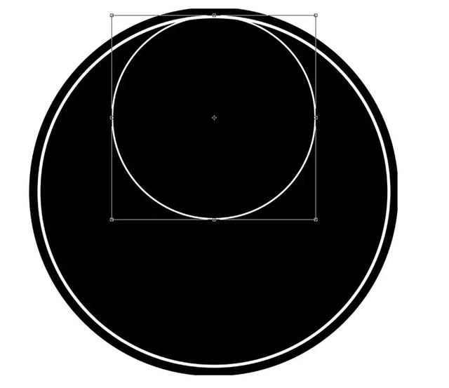 PS制作个性的几何图案技巧教程
