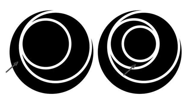 PS制作个性的几何图案技巧教程