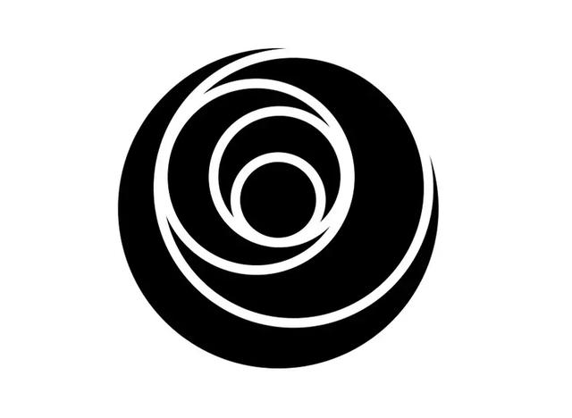 PS制作个性的几何图案技巧教程