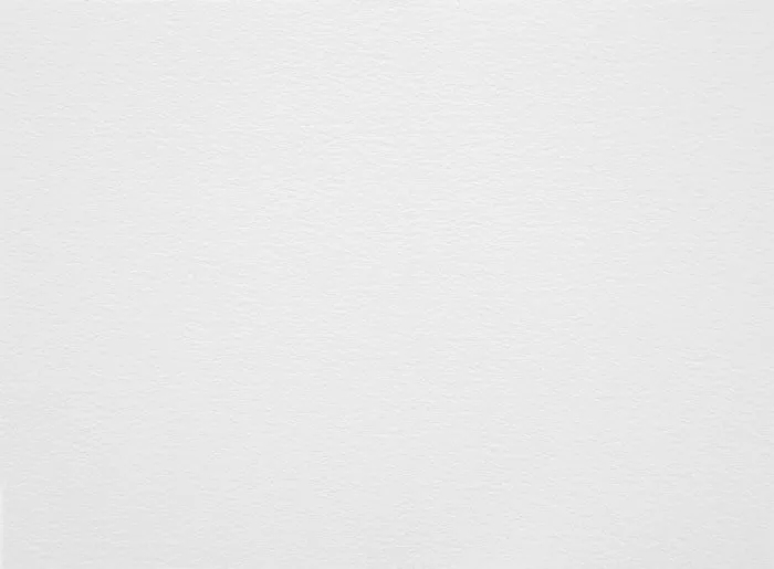 PS制作水彩效果头像画图文教程