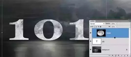 建议收藏!让你高效作图的70个PS小技巧!