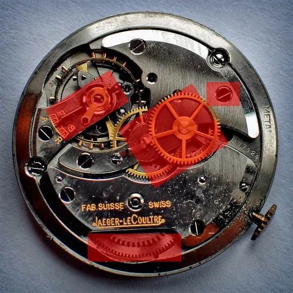 PS制作炫酷的机械蜜蜂图文教程