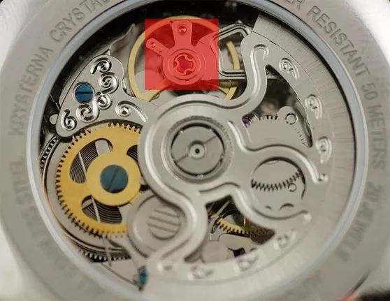 PS制作炫酷的机械蜜蜂图文教程