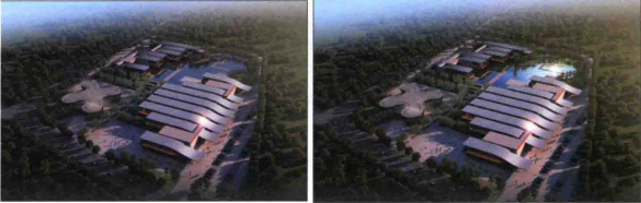 ps效果图制作技巧