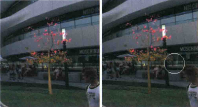 ps如何处理图片?