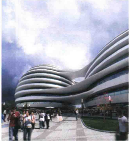 ps如何处理图片?