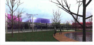 写意建筑风格如何表现——调整天空教程