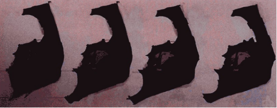 游戏原画昆虫造型设计图文教程（一）造型的概念