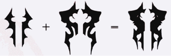 游戏原画昆虫造型设计图文教程（二）造型的表现