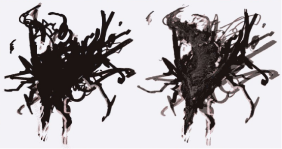 游戏原画昆虫造型设计图文教程（三）造型的表现①